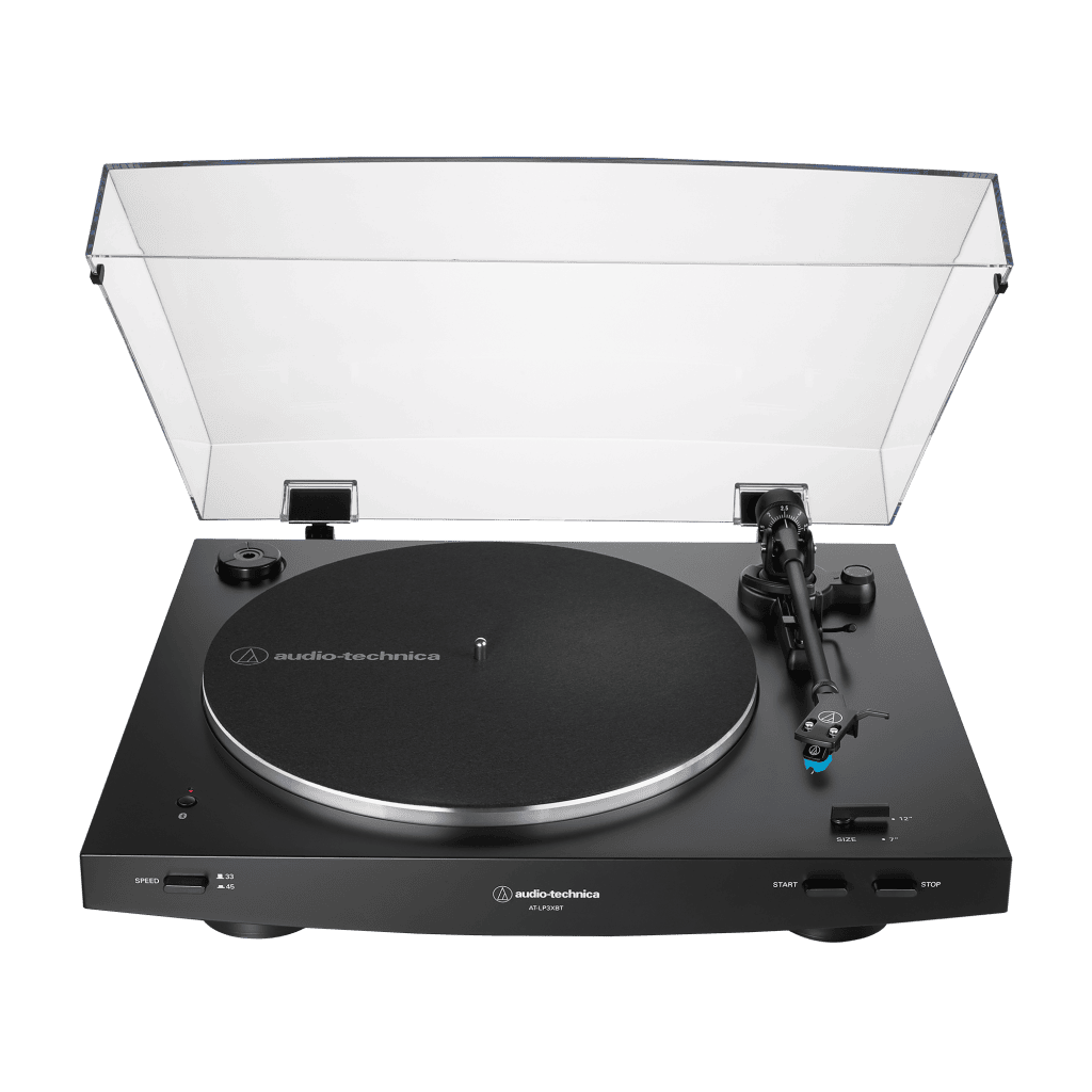 AT-LP3