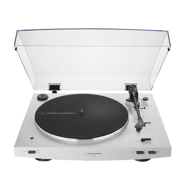 Audio-Technica LP3XBT lemezjátszó