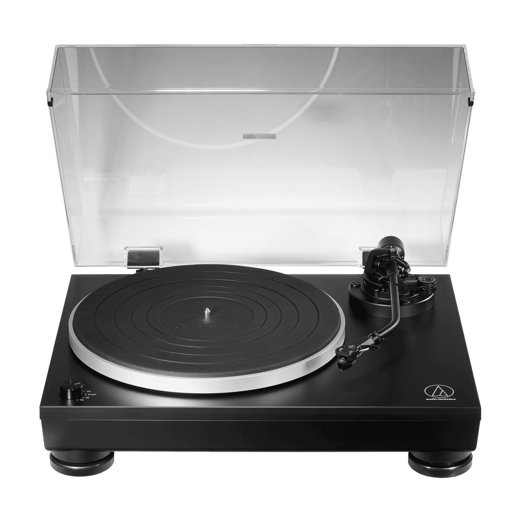 Audio-Technica AT-LP5X