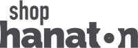 Hanaton Shop
