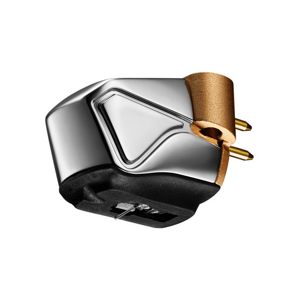 Audio Technica AT-ART20 Kettős mozgótekercsű sztereó hangszedő