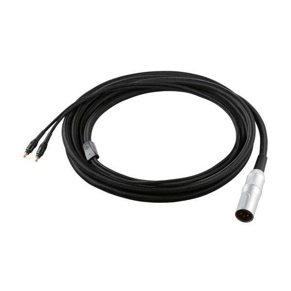 Audio Technica AT-B1XA/3.0 Szimmetrikus fejhallgató kábel