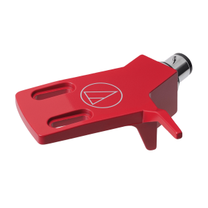 Audio Technica AT-HS3 Alumínium öntvény Headshell, az AT-LP3-hoz tervezve