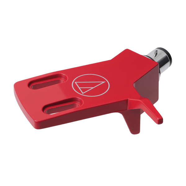 Audio Technica AT-HS3 Alumínium öntvény Headshell, az AT-LP3-hoz tervezve