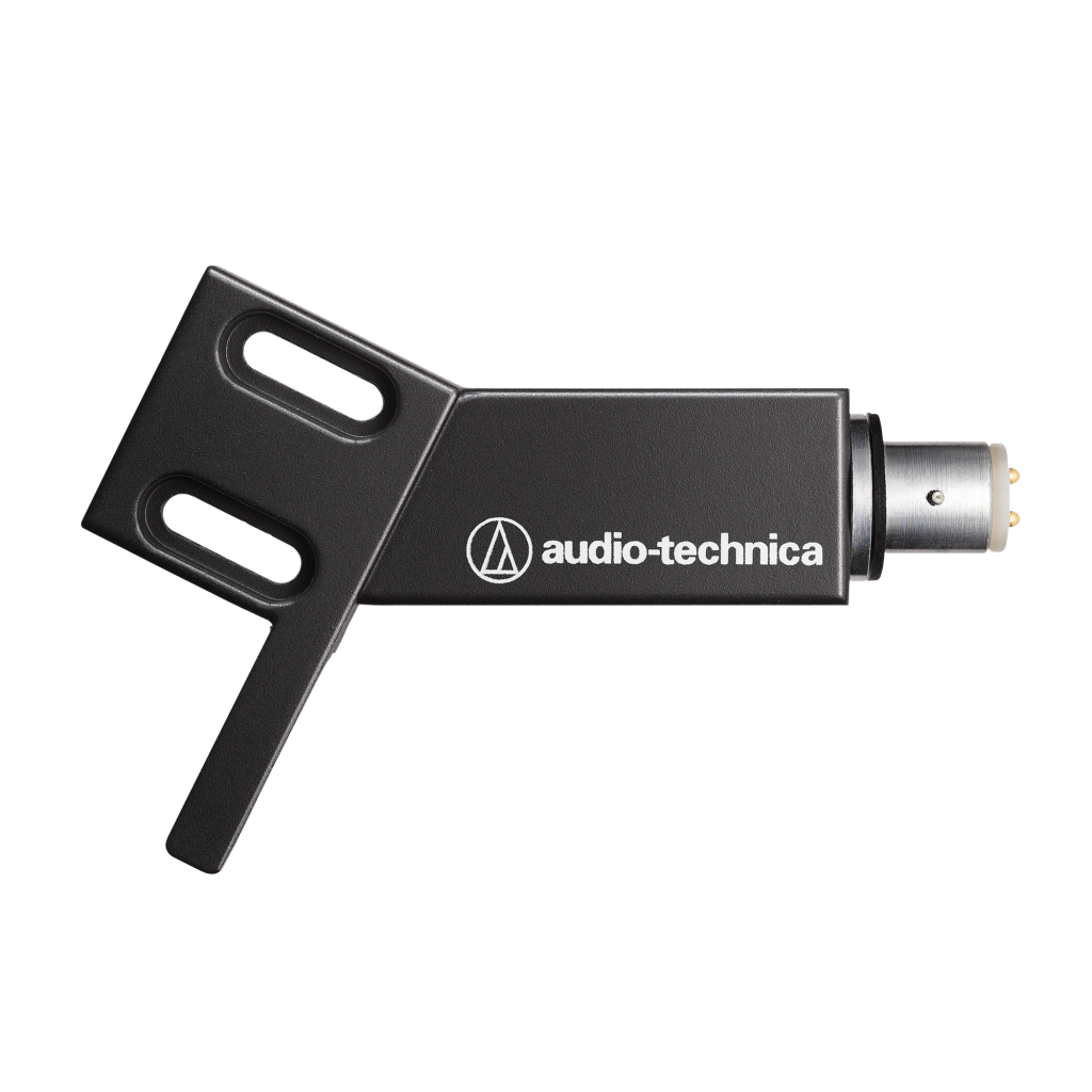 Audio Technica AT-HS4SV univerzális headshell