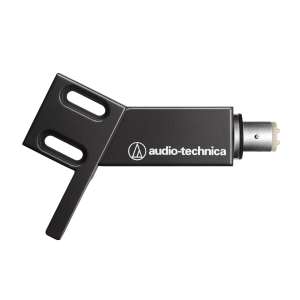 Audio Technica AT-HS4BK univerzális headshell