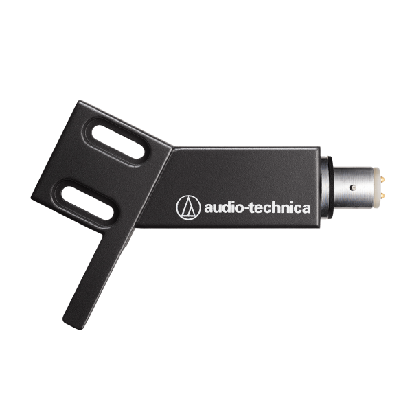 Audio Technica AT-HS4SV univerzális headshell