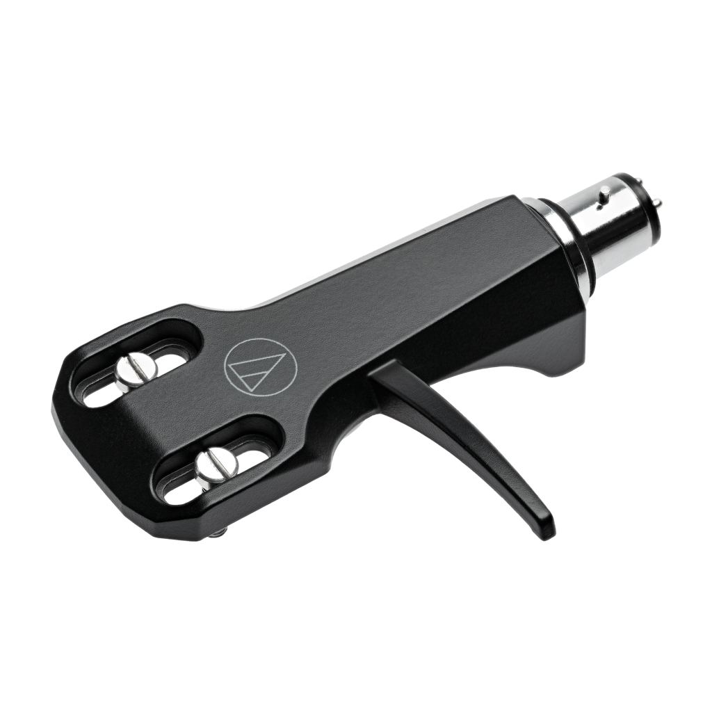 Audio Technica AT-HS6BK 9g-os alumínium öntvény headshell