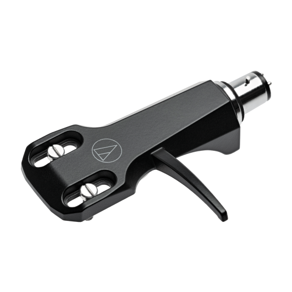 Audio Technica AT-HS6SV 9g-os alumínium öntvény headshell