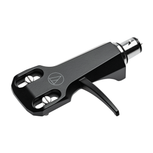Audio Technica AT-HS6BK 9g-os alumínium öntvény headshell
