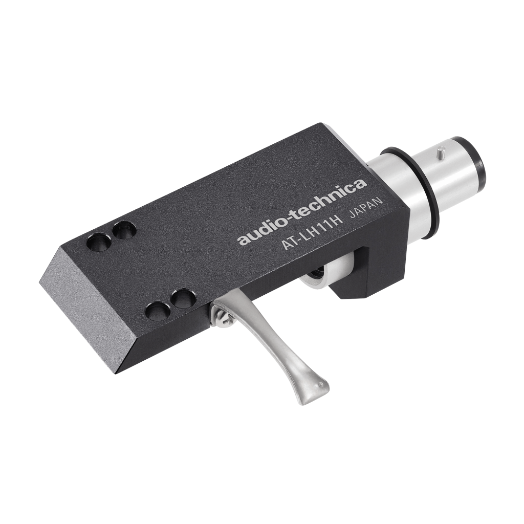 Audio Technica AT-LH11H univerzális headshell
