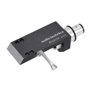 Audio Technica AT-LH11H univerzális headshell