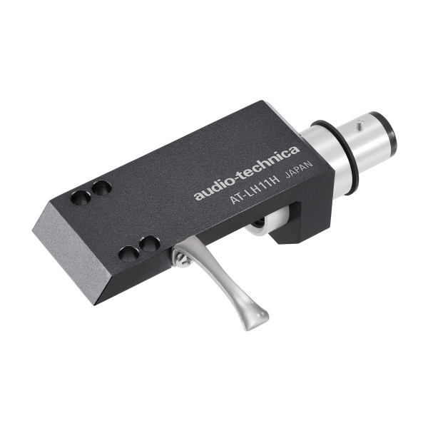 Audio Technica AT-LH11H univerzális headshell