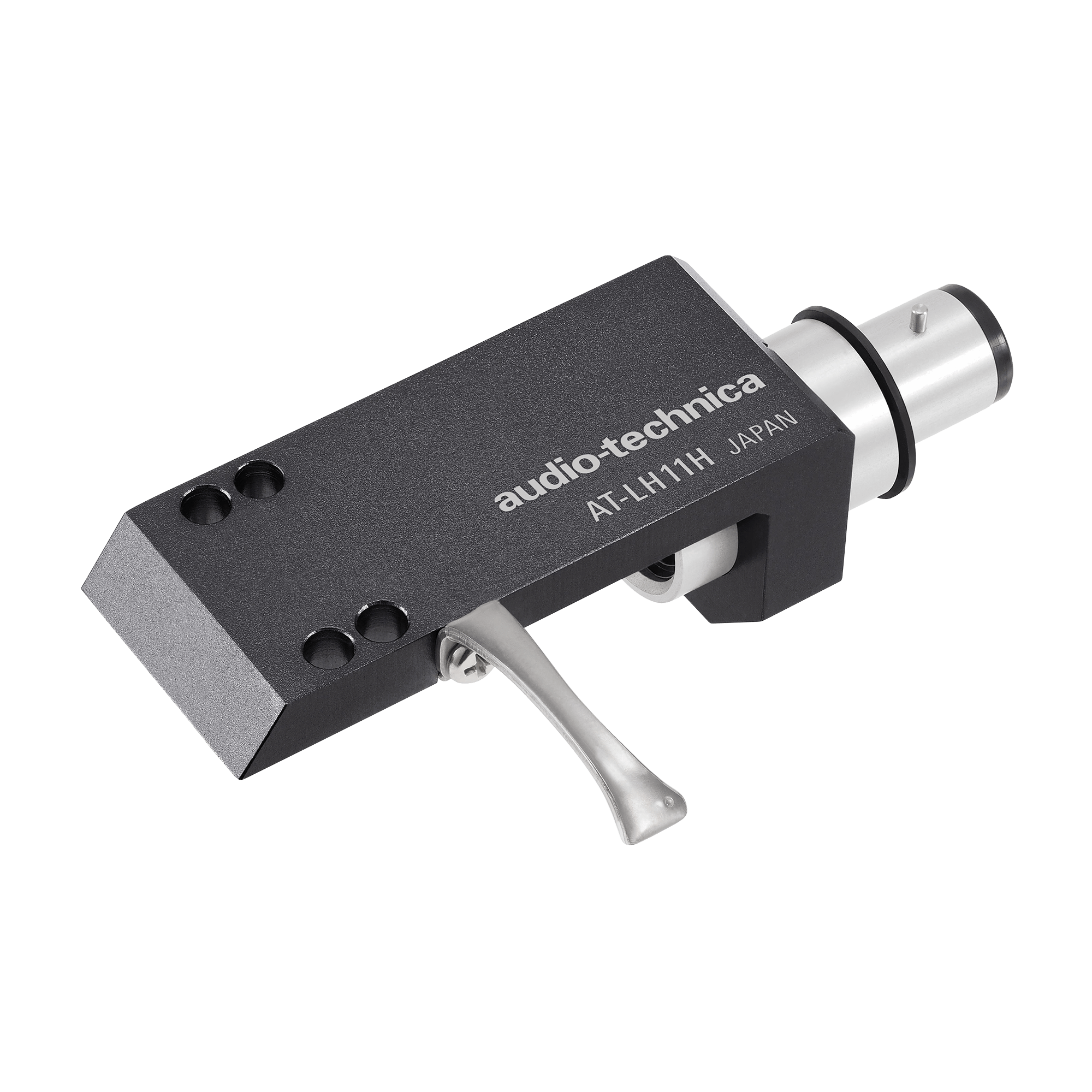 Audio Technica AT-LH11H univerzális headshell