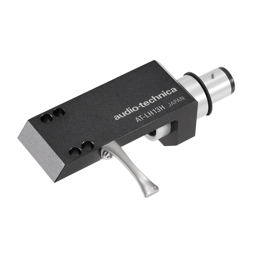 Audio Technica AT-LH13H Headshell 13g