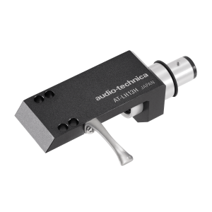 Audio Technica AT-LH13H Headshell 13g