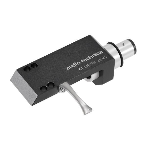 Audio Technica AT-LH13H Headshell 13g