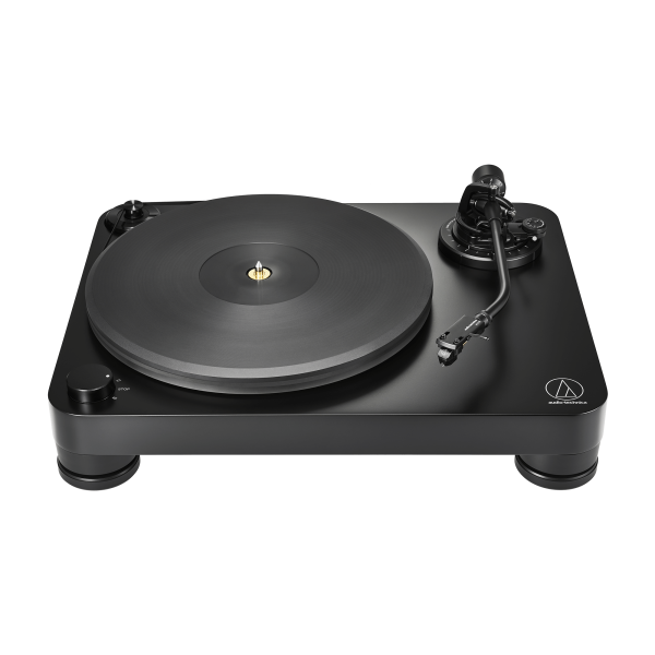 Audio-Technica AT-LP7X lemezjátszó