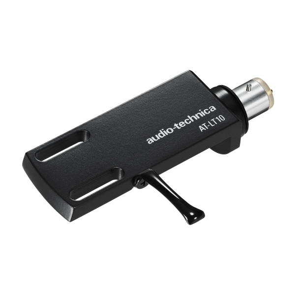 Audio Technica AT-LT10 Univerzális headshell