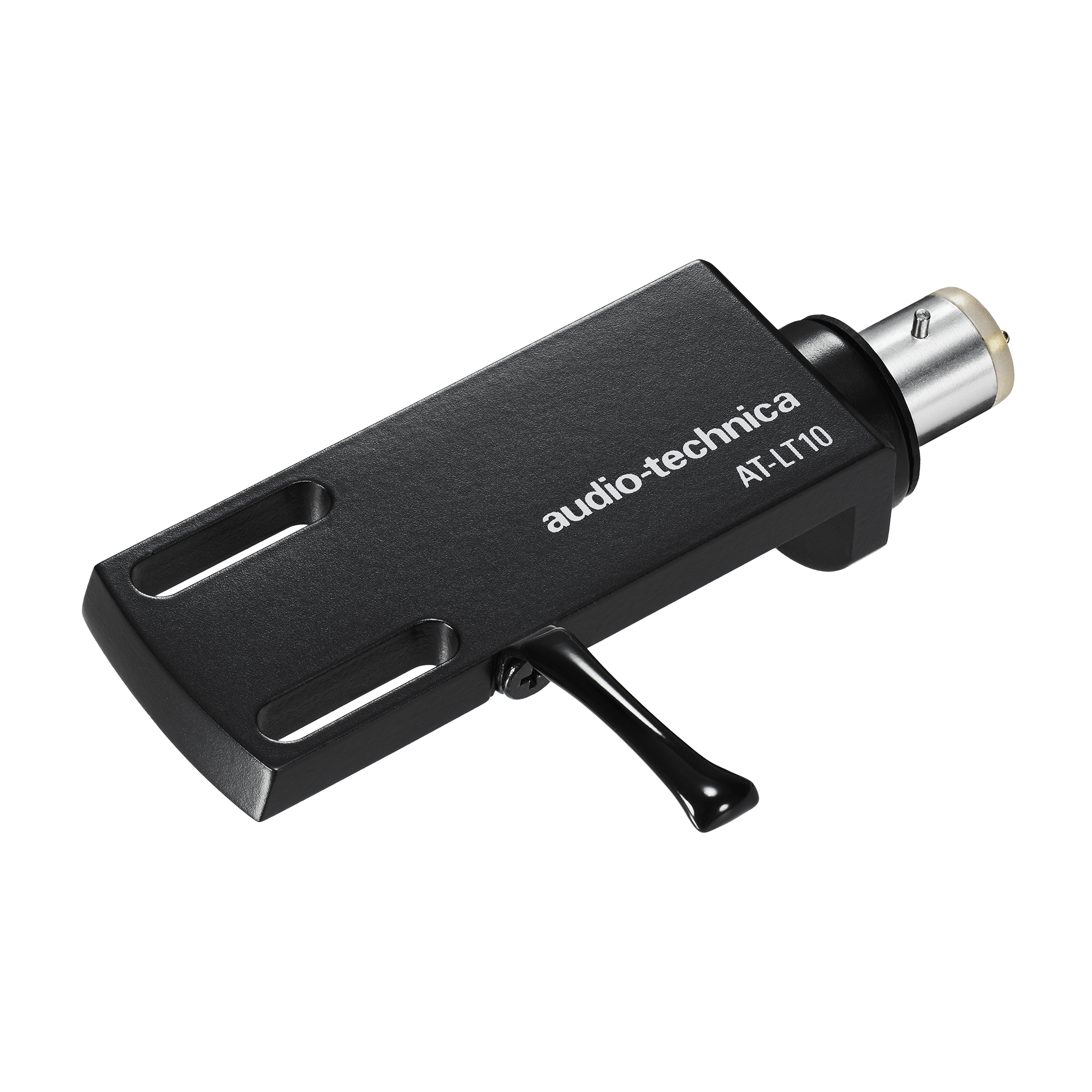Audio Technica AT-LT10 Univerzális headshell