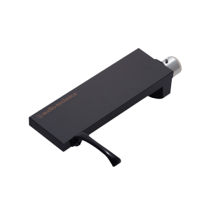 Audio Technica AT-LT13A 13g-os alumínium öntvény headshell