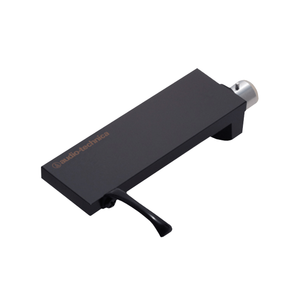 Audio Technica AT-LT13A 13g-os alumínium öntvény headshell