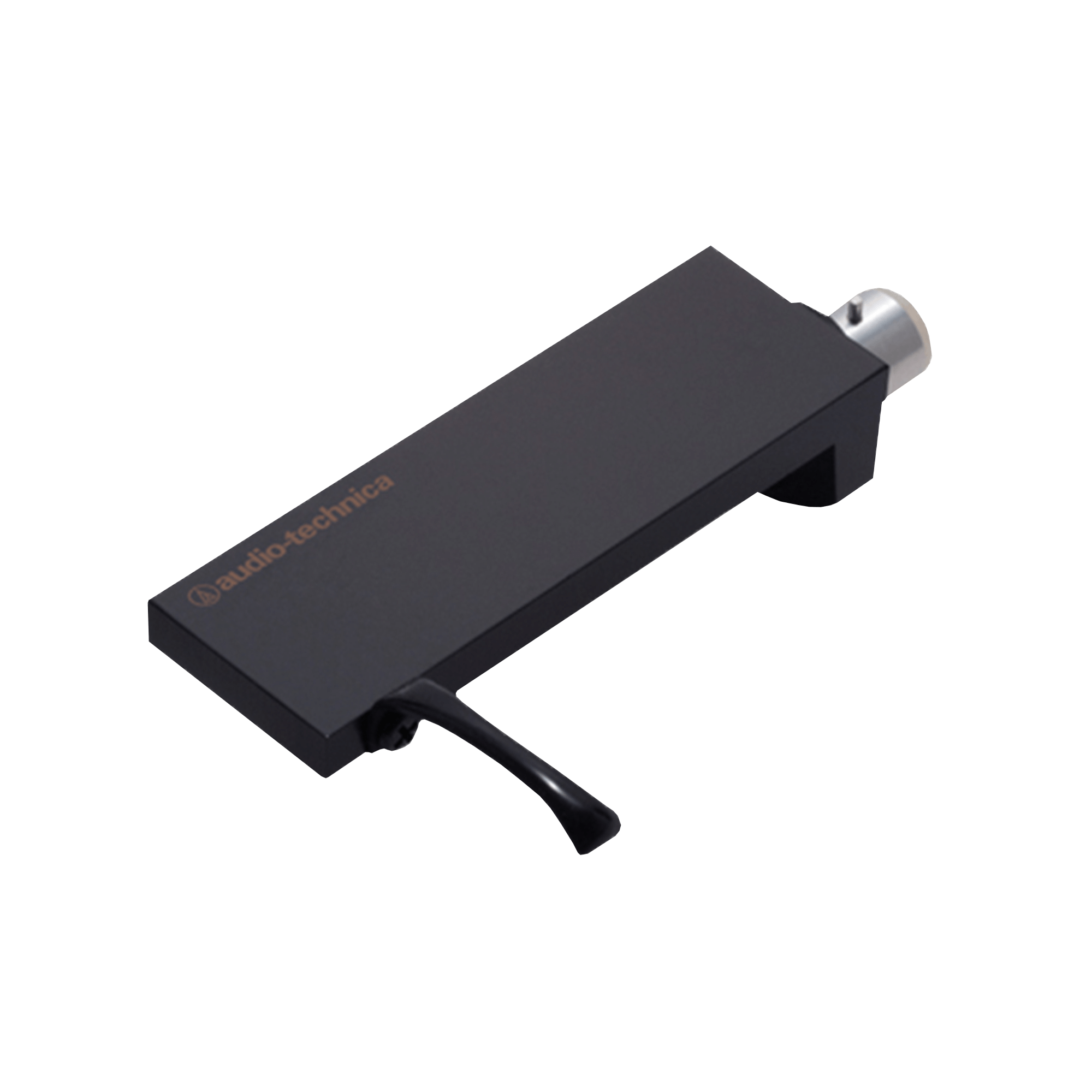 Audio Technica AT-LT13A 13g-os alumínium öntvény headshell