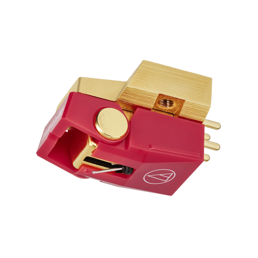 Audio-Technica AT-VM740xML hangszedő