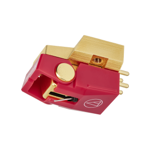 Audio-Technica AT-VM740xML hangszedő