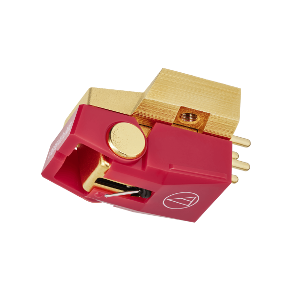 Audio-Technica AT-VM740xML hangszedő