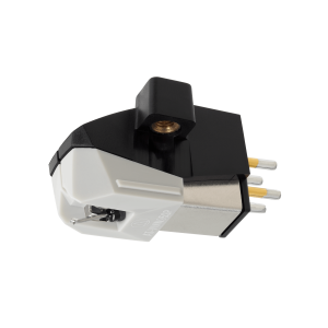 Audio Technica AT-VM95SP VM95 sorozatú 78 RPM SP hangszedő