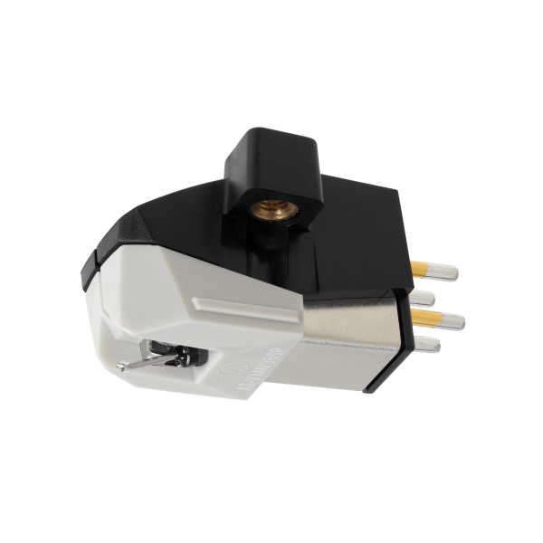 Audio Technica AT-VM95SP VM95 sorozatú 78 RPM SP hangszedő