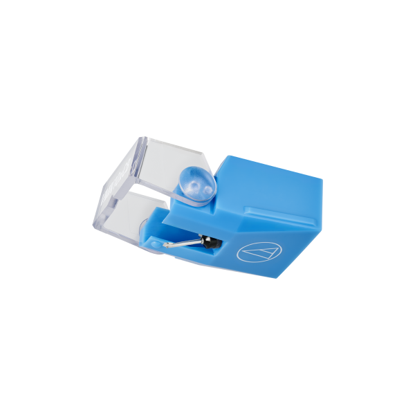 Audio Technica AT-VMN10xCB cseretű