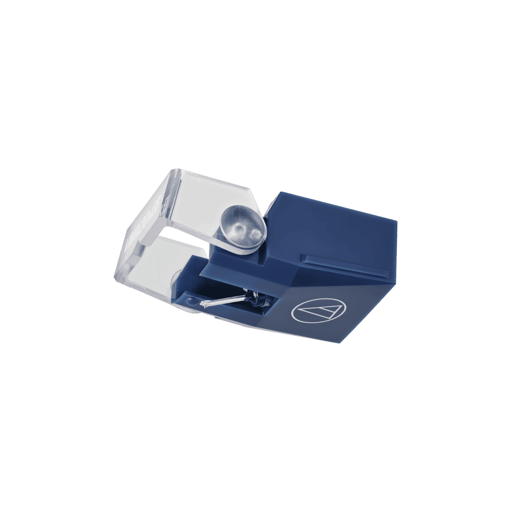 Audio Technica AT-VMN20xEB cseretű