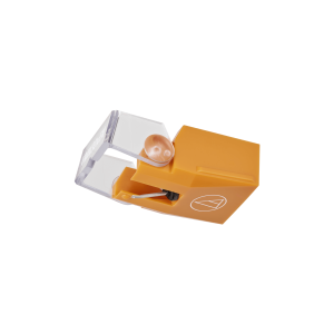 Audio Technica AT-VMN30xEN cseretű