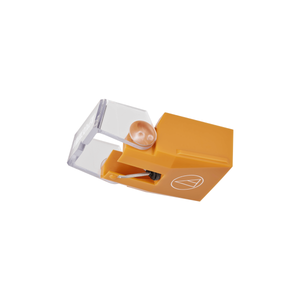 Audio Technica AT-VMN30xEN cseretű