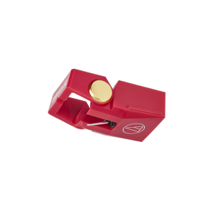 Audio Technica AT-VMN40xML cseretű