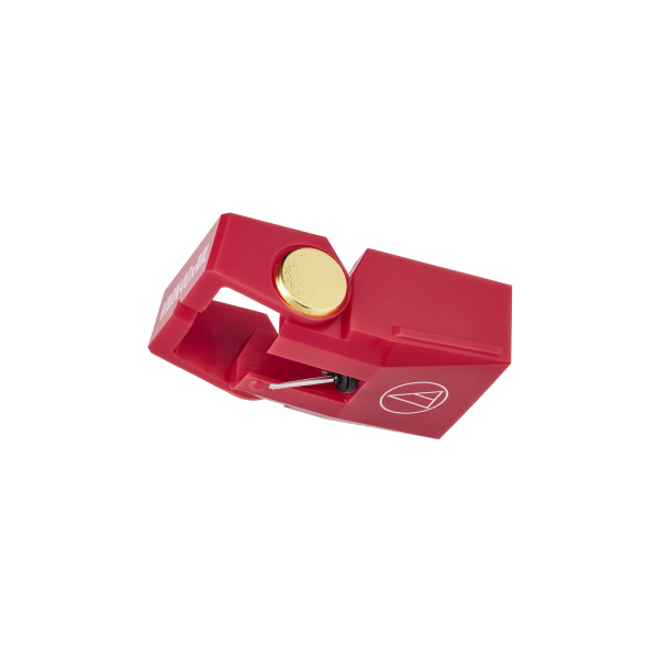 Audio Technica AT-VMN40xML cseretű