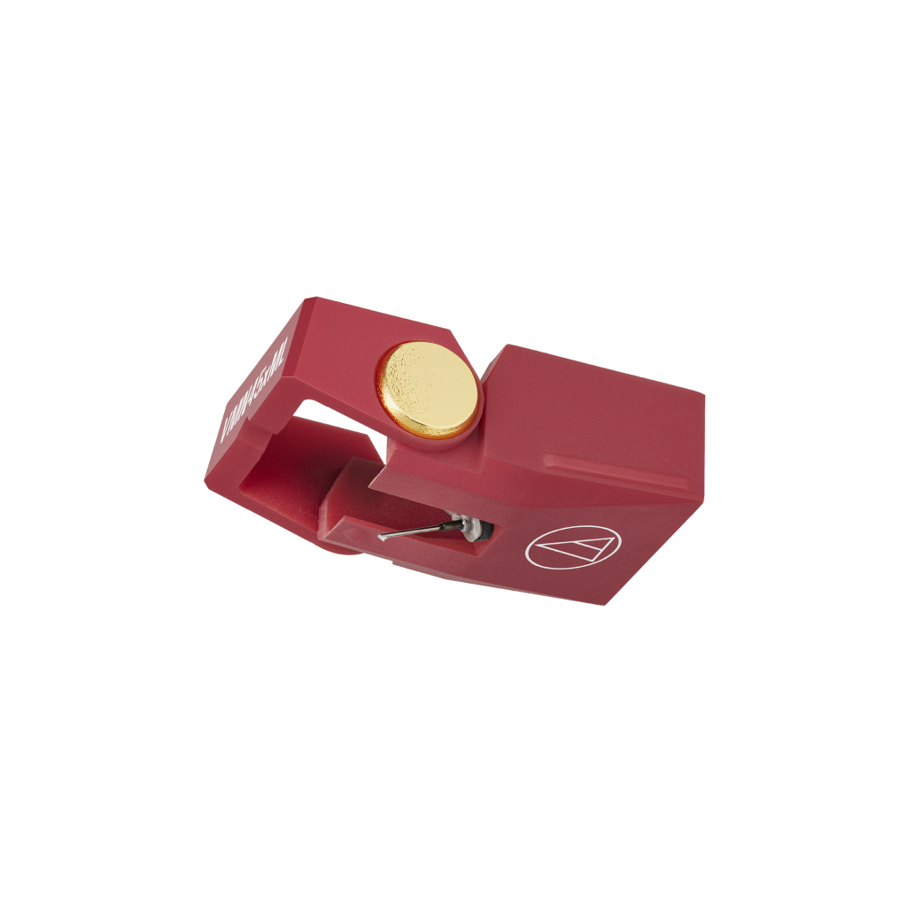 Audio Technica AT-VMN45xML cseretű