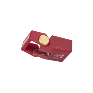 Audio Technica AT-VMN45xML cseretű