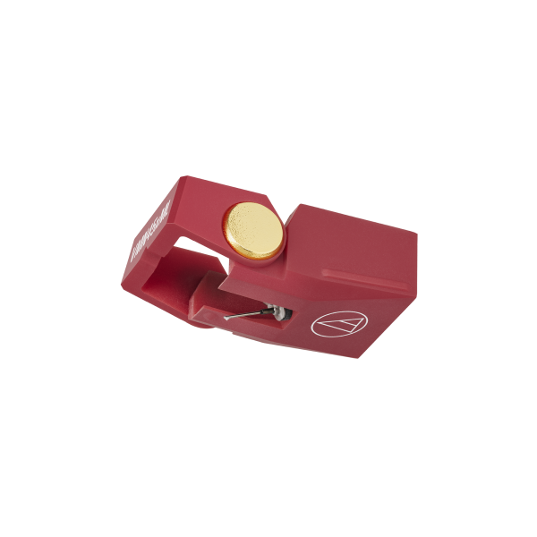 Audio Technica AT-VMN45xML cseretű