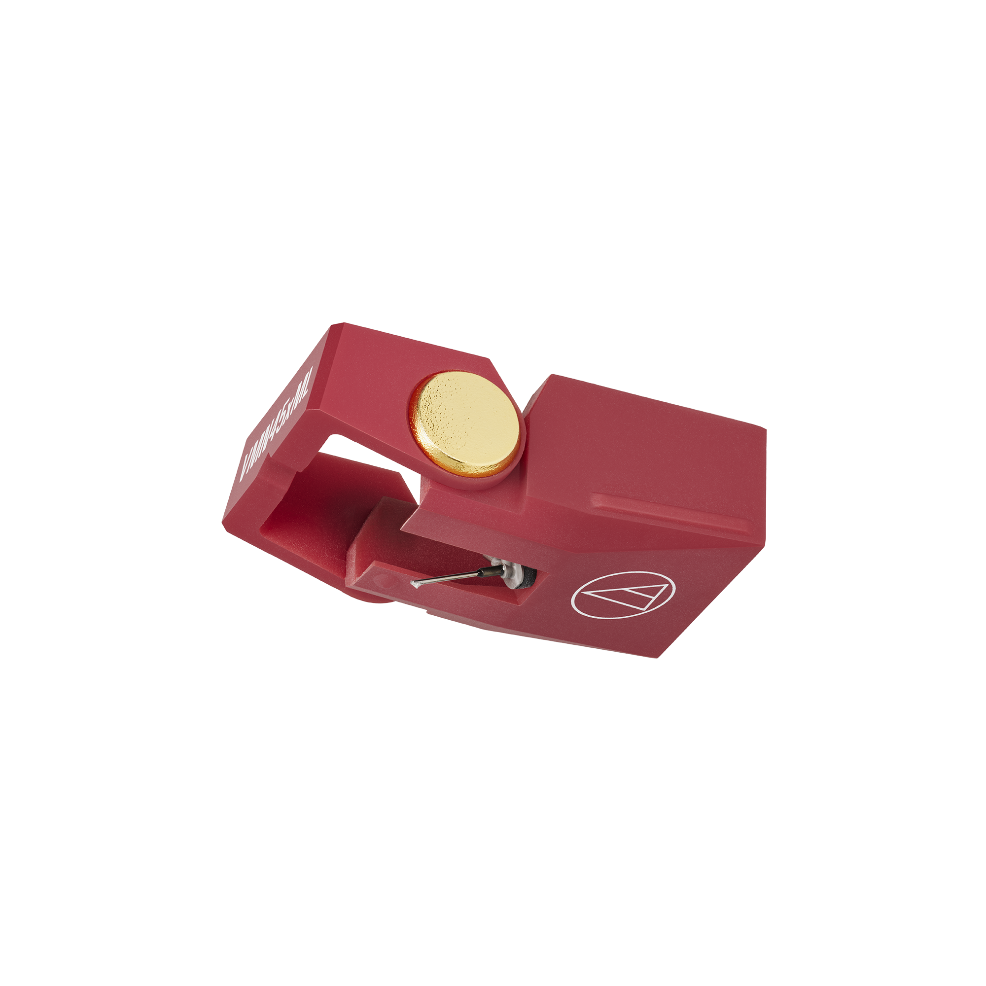 Audio Technica AT-VMN45xML cseretű