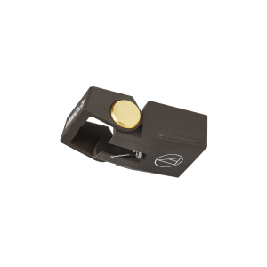 Audio Technica AT-VMN50xSH Cseretű