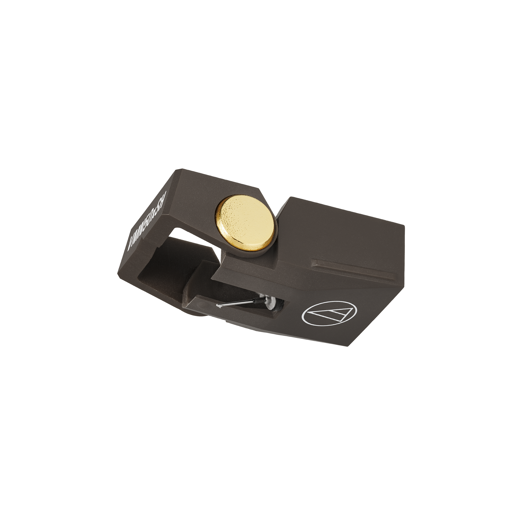 Audio Technica AT-VMN50xSH Cseretű