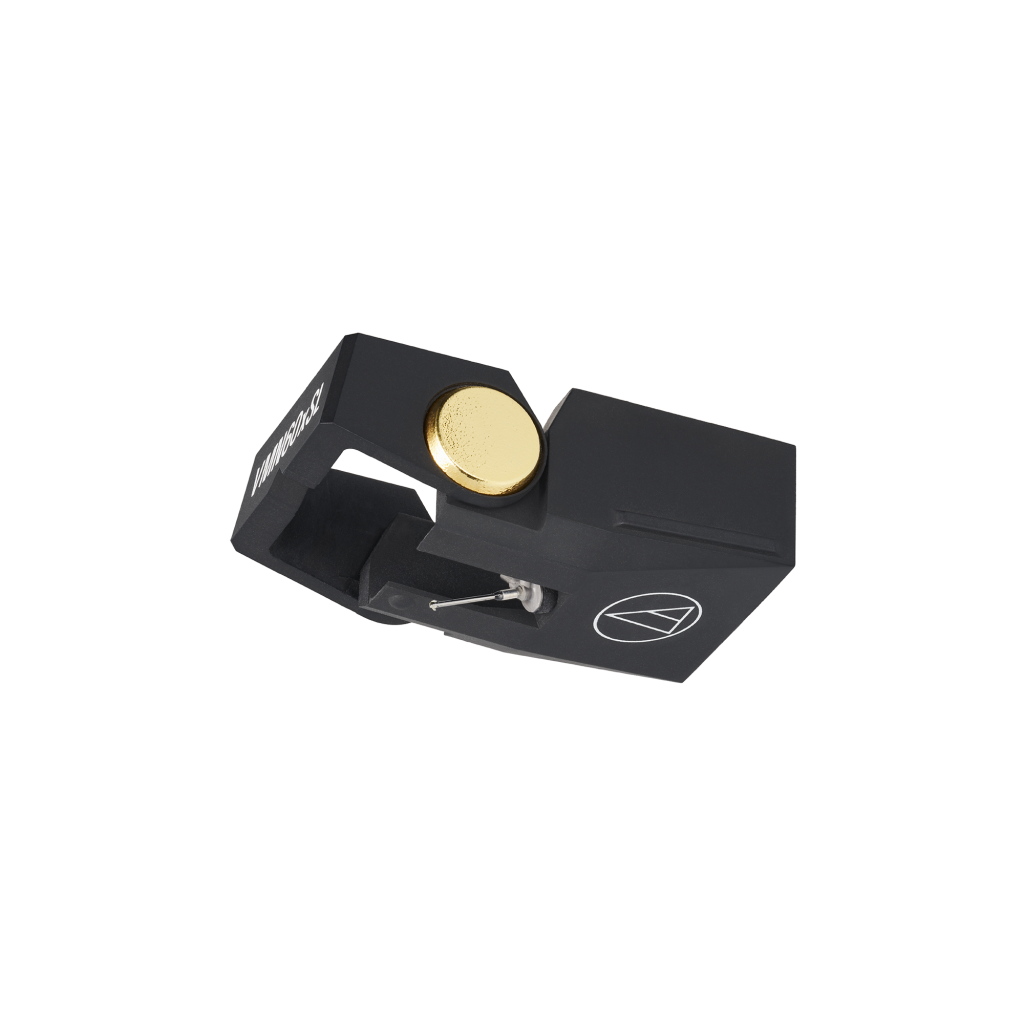 Audio Technica AT-VMN60xSL Cseretű