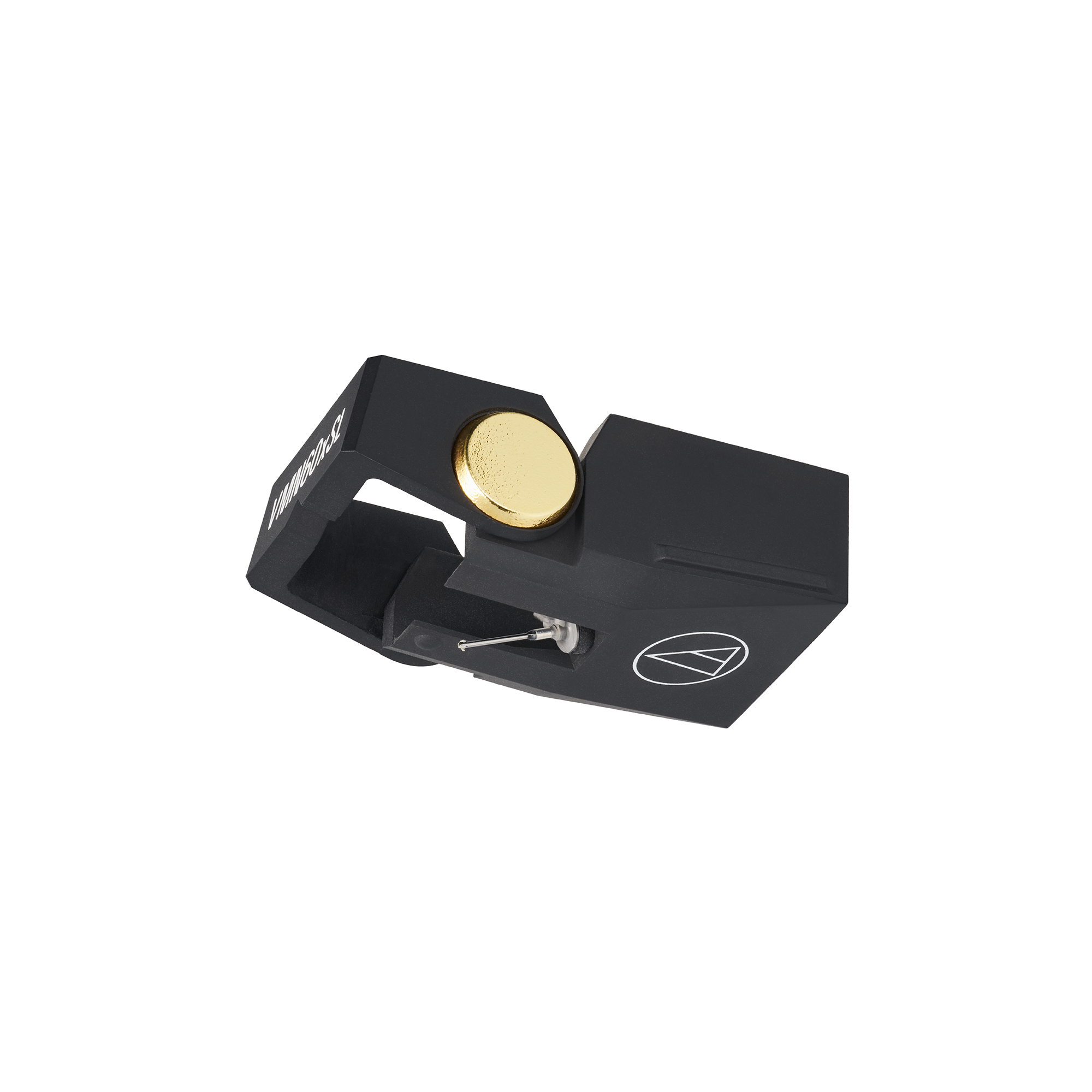 Audio Technica AT-VMN60xSL Cseretű