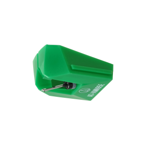 Audio Technica AT-VMN95E VM95 sorozatú elliptikus cseretű