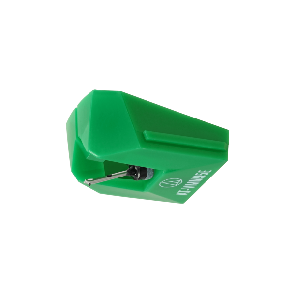 Audio Technica AT-VMN95E VM95 sorozatú elliptikus cseretű