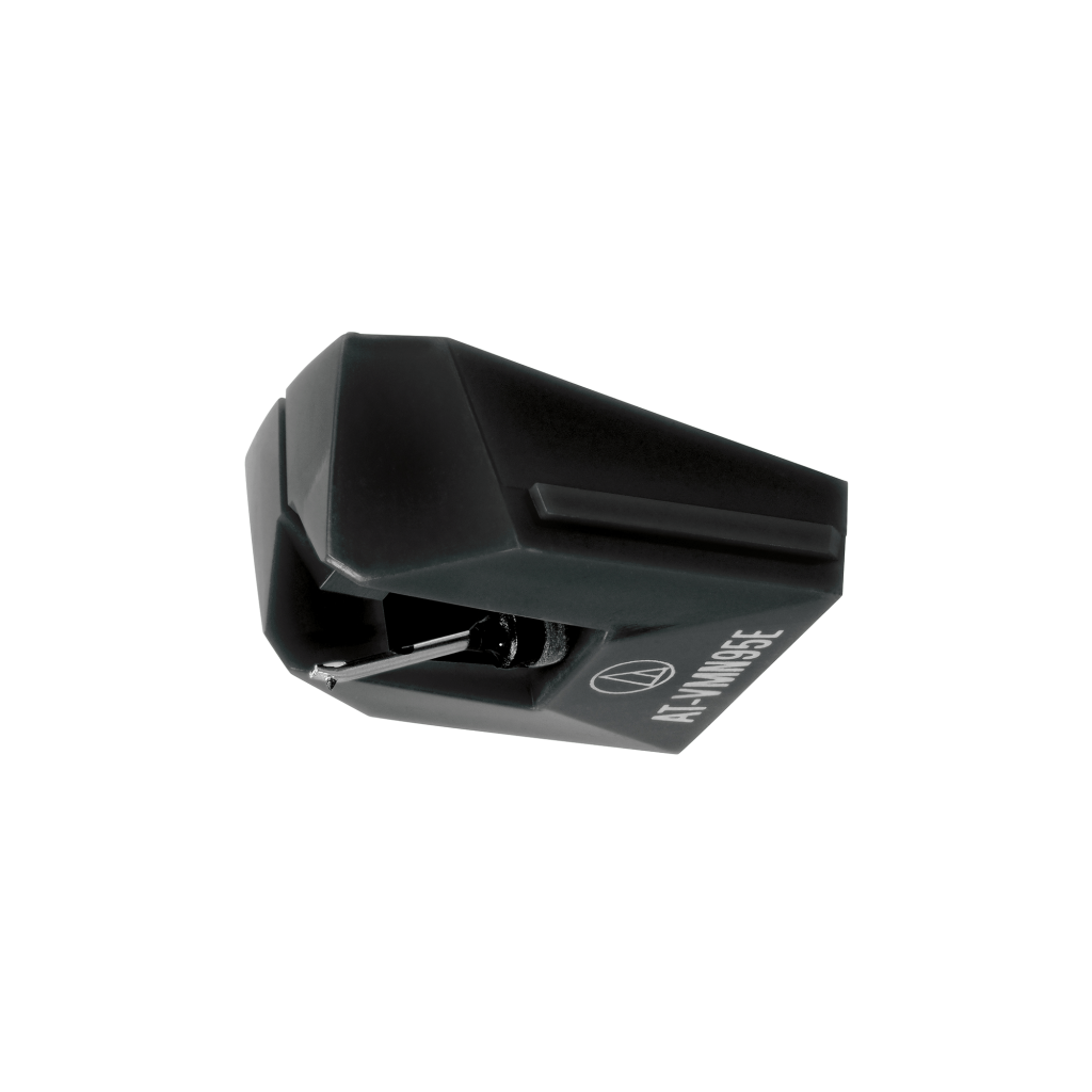 Audio Technica AT-VMN95EBK cseretű