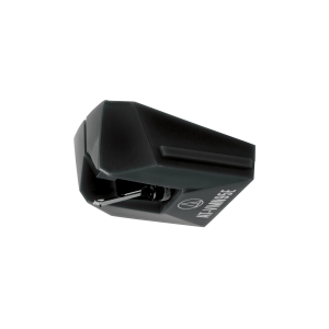 Audio Technica AT-VMN95EBK cseretű